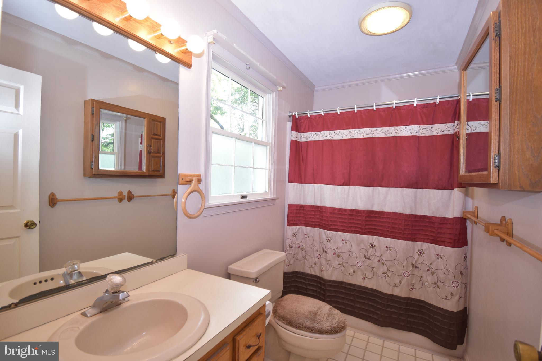 6654 Manadier Road Easton, MD 21601 - Photo 14 of 22 Gallery Image 14