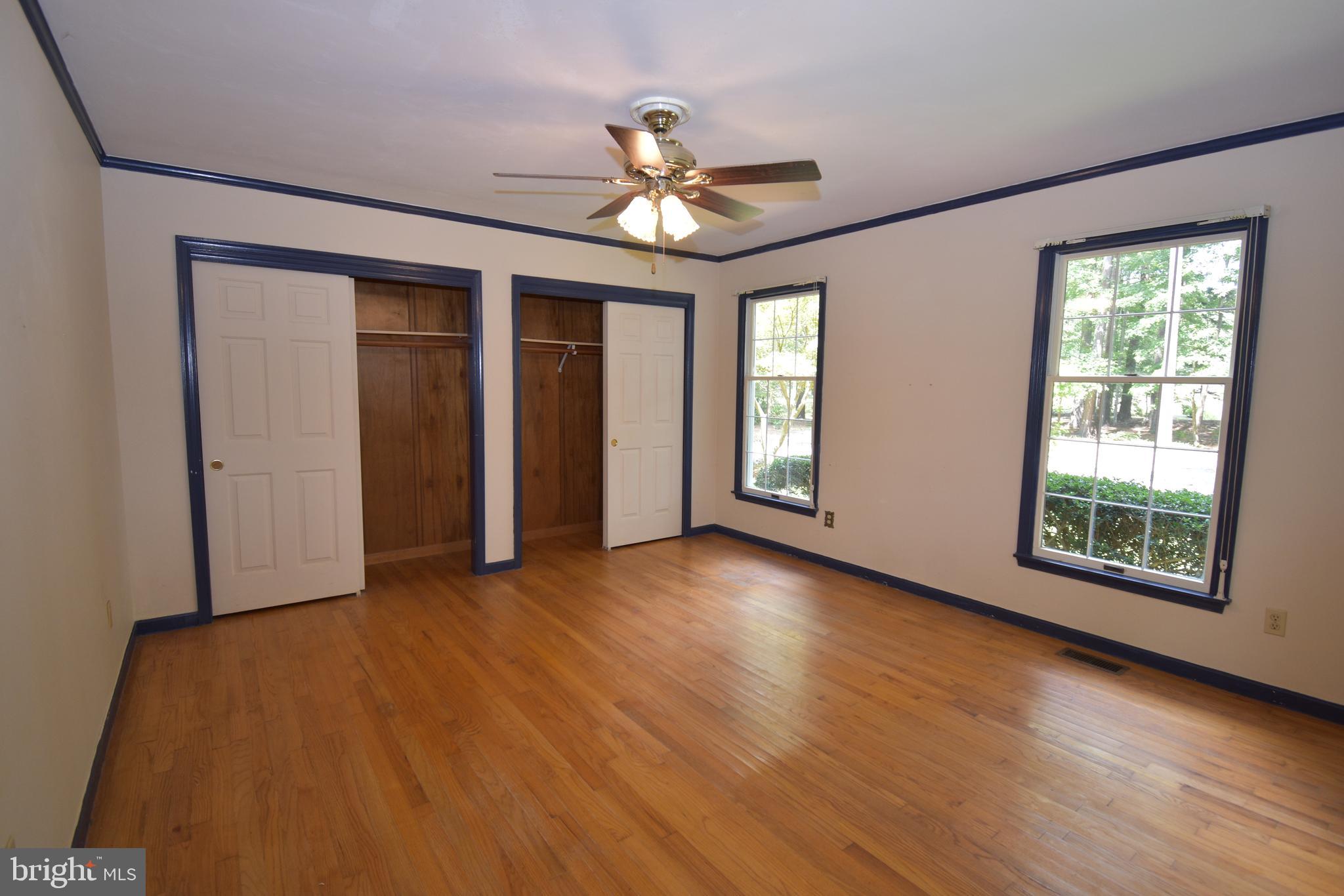 6654 Manadier Road Easton, MD 21601 - Photo 15 of 22 Gallery Image 15