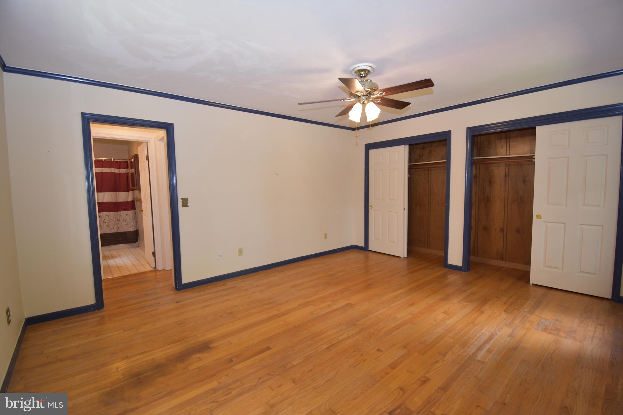 6654 Manadier Road Easton, MD 21601 - Photo 16 of 22 Gallery Image 16