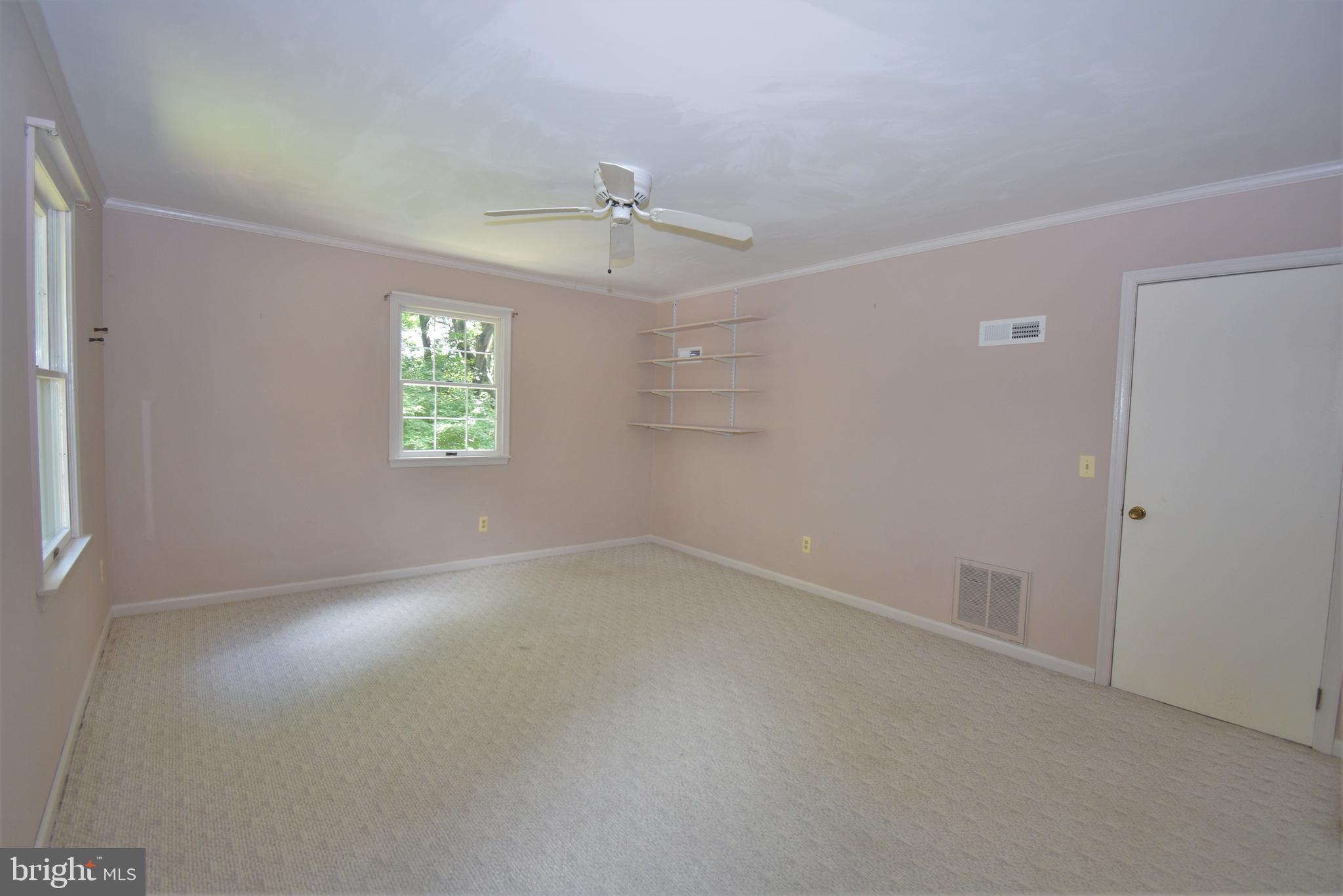 6654 Manadier Road Easton, MD 21601 - Photo 17 of 22 Gallery Image 17