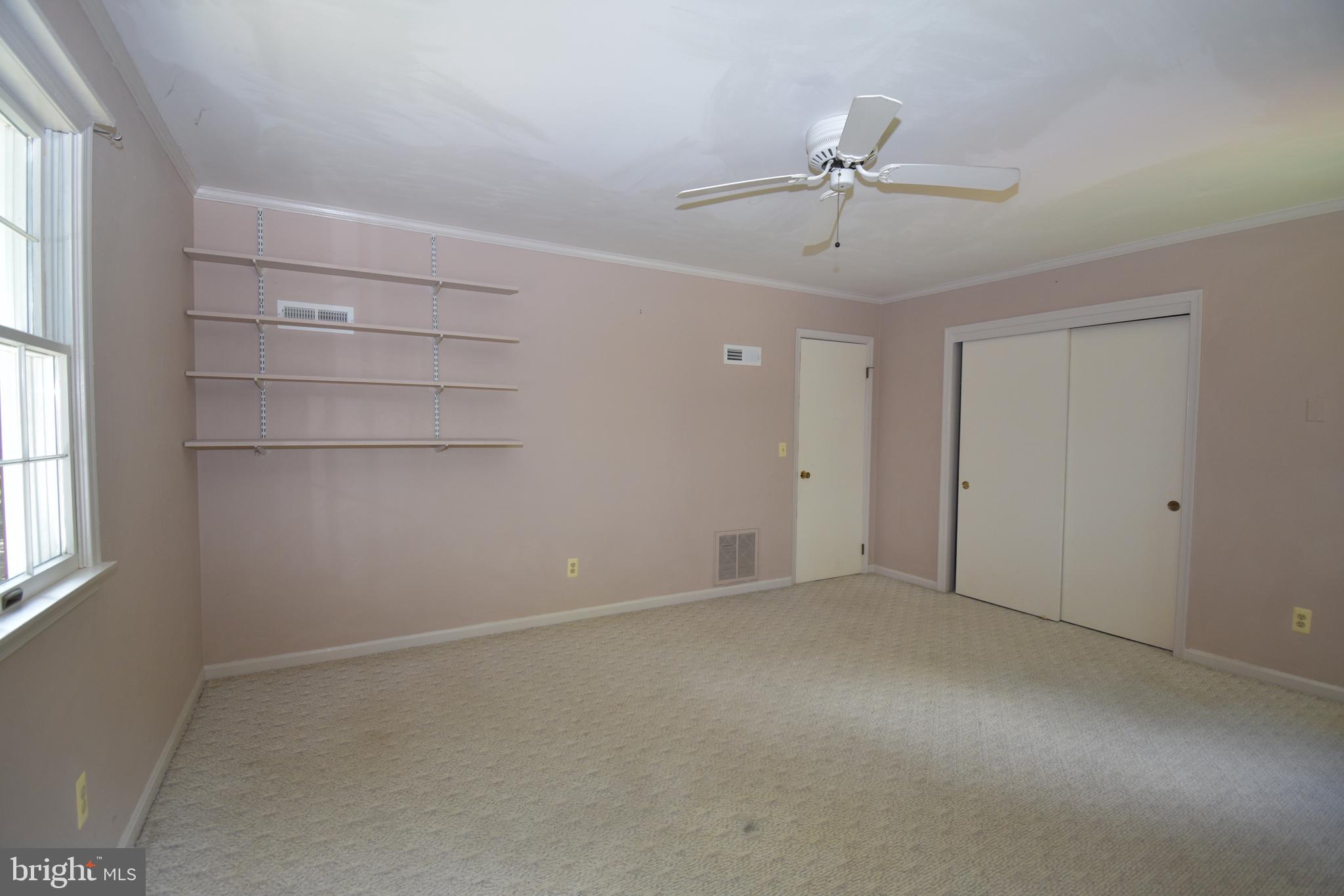 6654 Manadier Road Easton, MD 21601 - Photo 18 of 22 Gallery Image 18