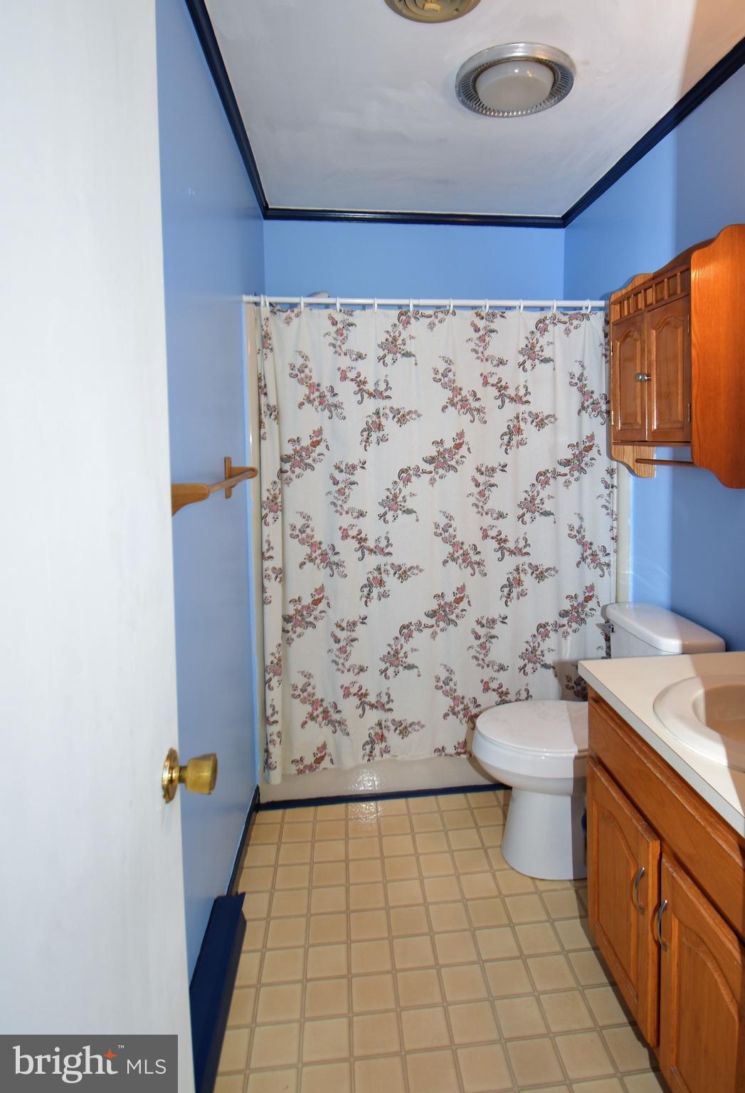 6654 Manadier Road Easton, MD 21601 - Photo 19 of 22 Gallery Image 19