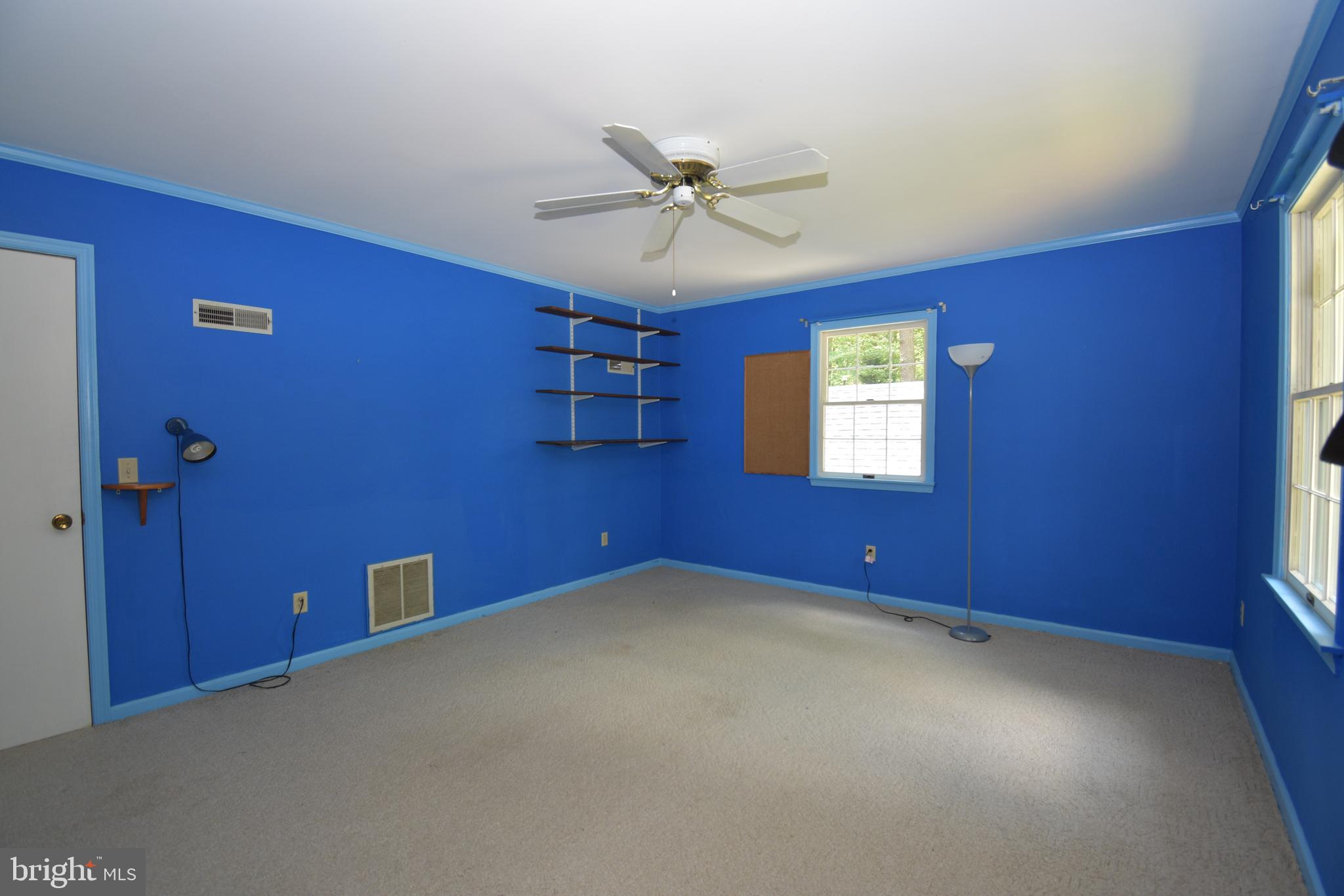 6654 Manadier Road Easton, MD 21601 - Photo 20 of 22 Gallery Image 20