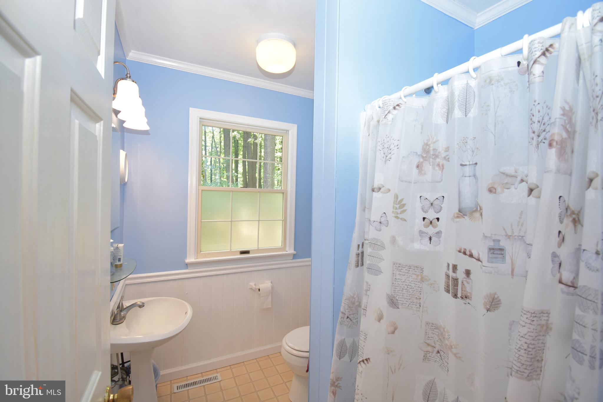 6654 Manadier Road Easton, MD 21601 - Photo 21 of 22 Gallery Image 21