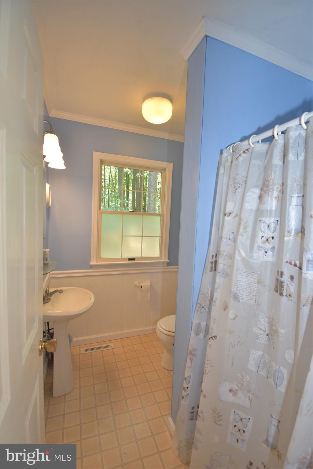 6654 Manadier Road Easton, MD 21601 - Photo 22 of 22 Gallery Image 22
