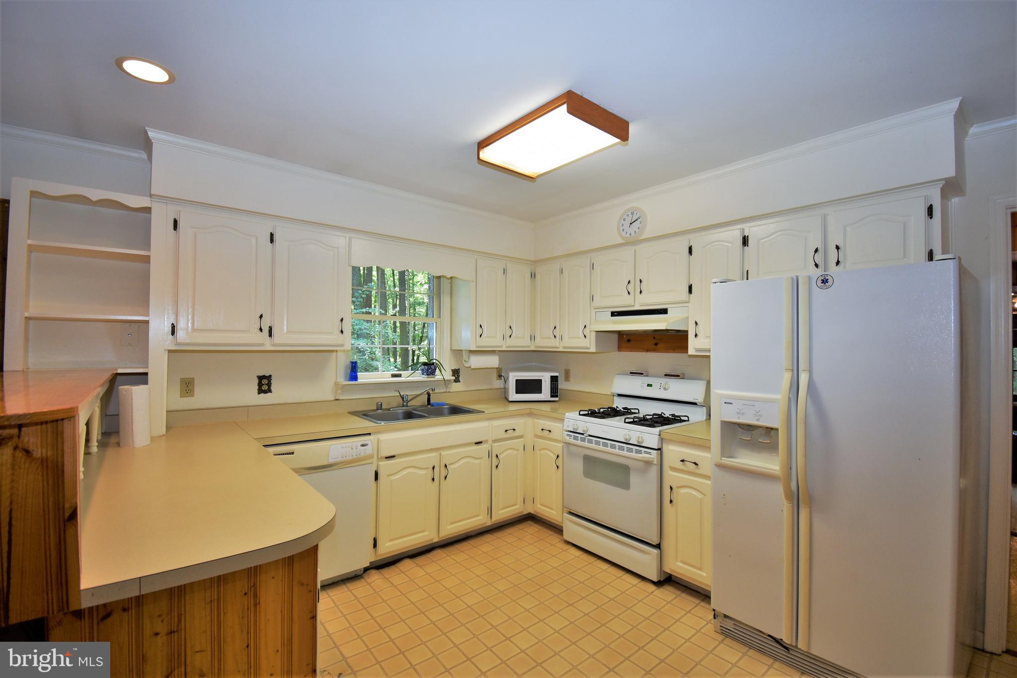 6654 Manadier Road Easton, MD 21601 - Photo 8 of 22 Gallery Image 8