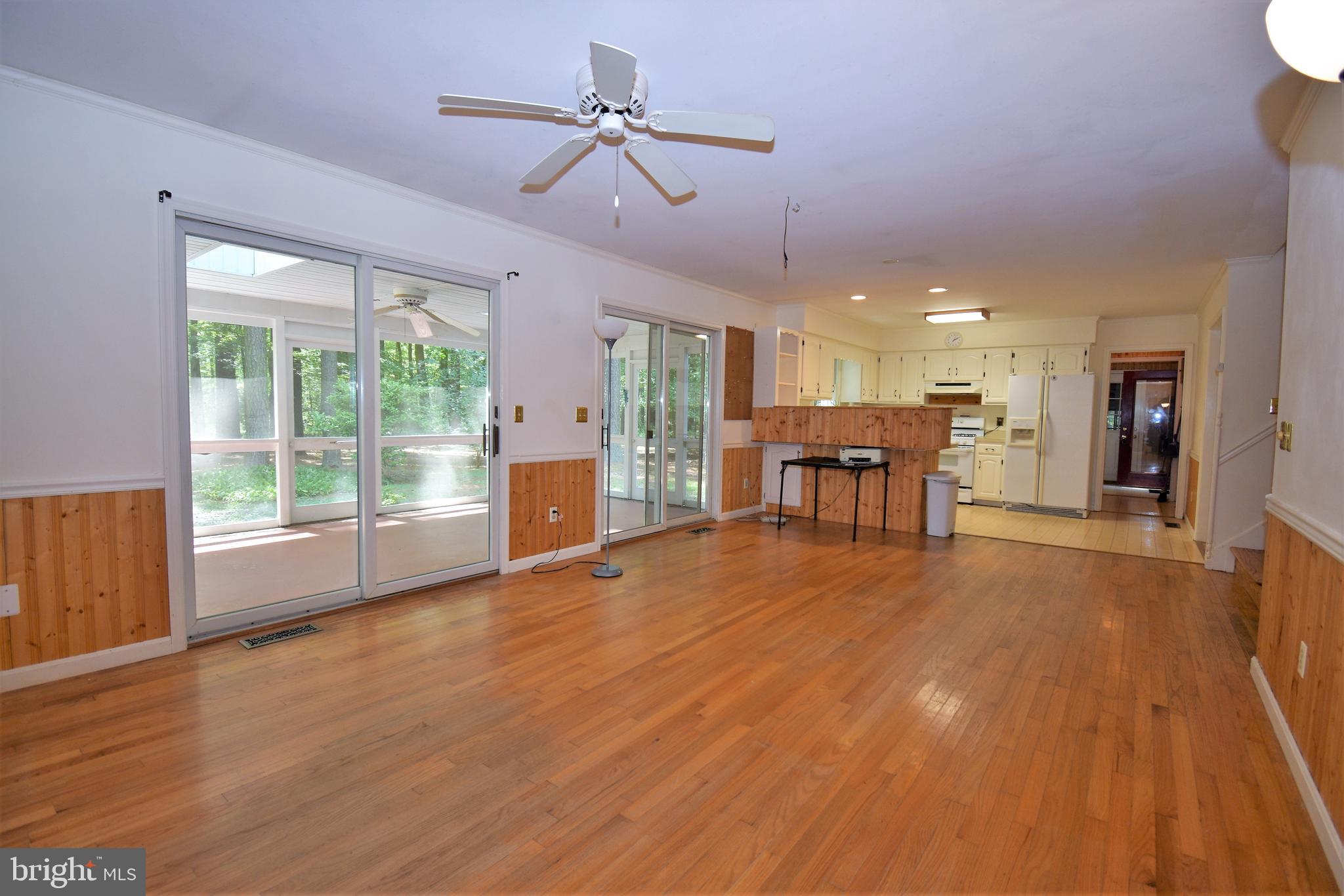 6654 Manadier Road Easton, MD 21601 - Photo 9 of 22 Gallery Image 9