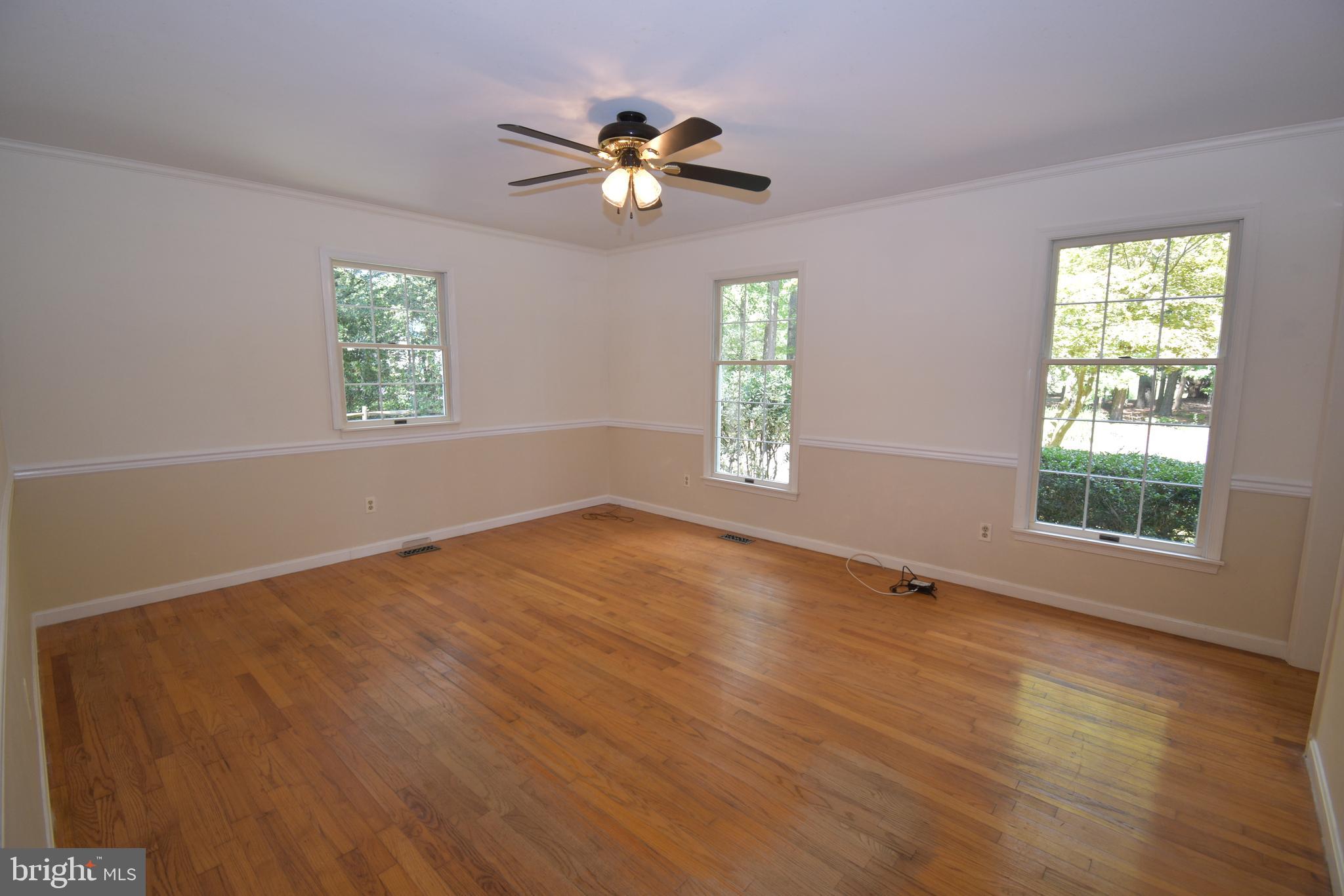 6654 Manadier Road Easton, MD 21601 - Photo 10 of 22 Gallery Image 10