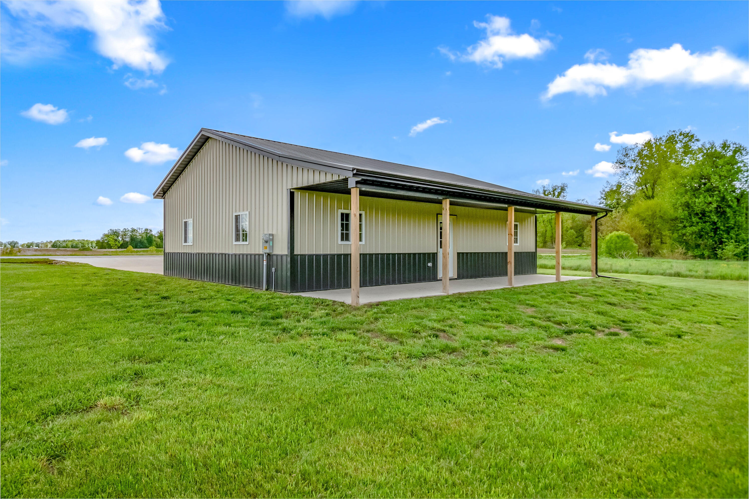 708 Lindley Road Bronson, MI 49028 - Photo 37 of 46 13