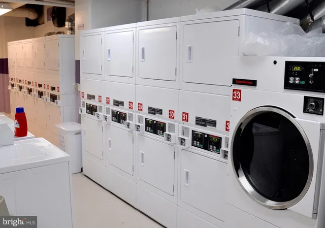 $136,000 | 1121 Arlington Boulevard, Unit 508, Arlington, VA 22209