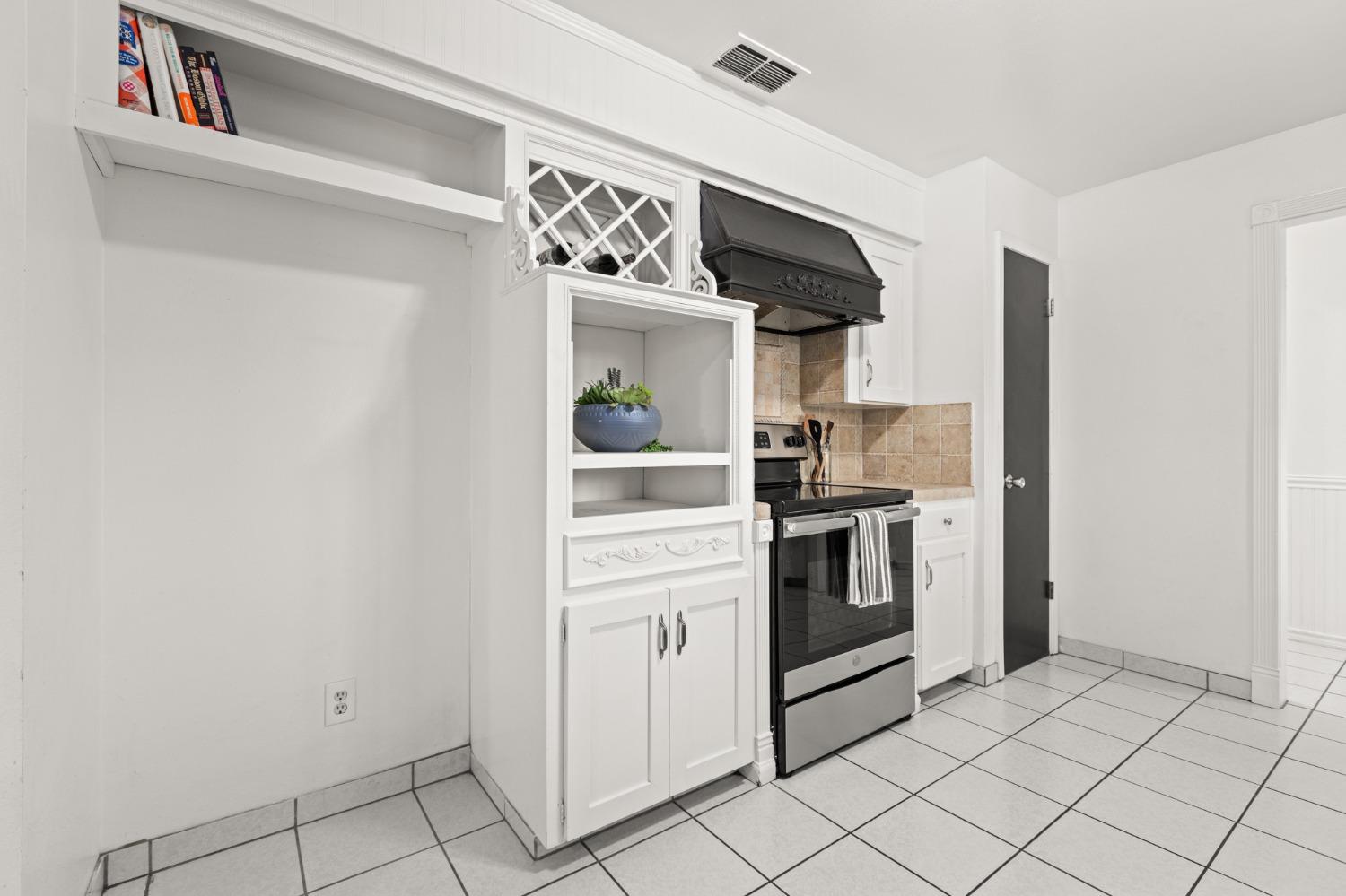 524 West Huntsman Avenue Reedley, CA 93654 - Photo 16 of 32 Gallery Image 16