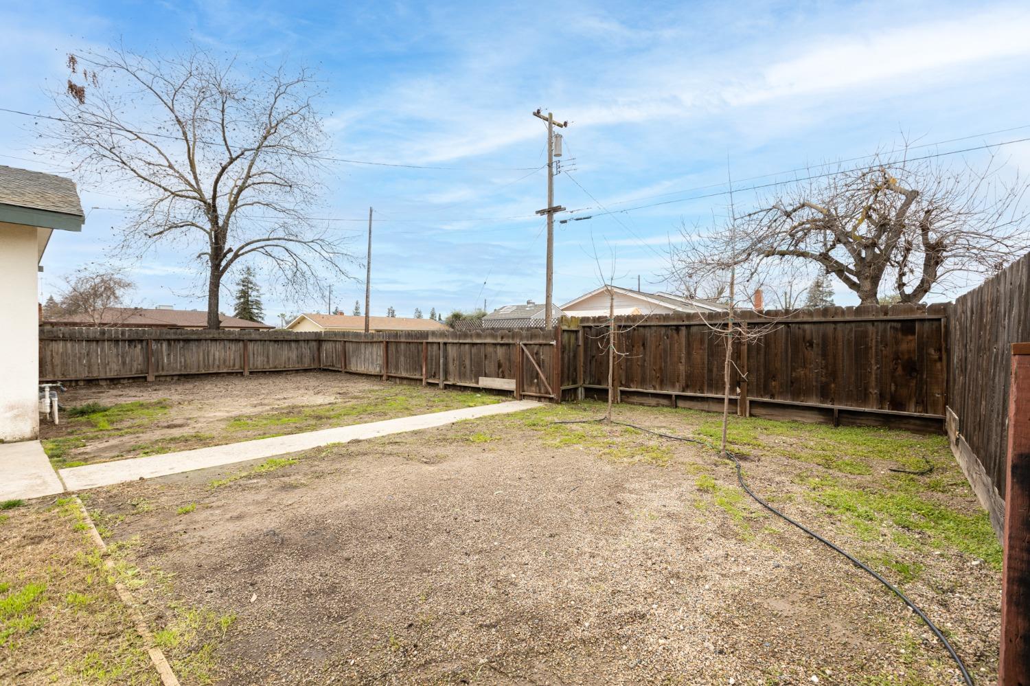 524 West Huntsman Avenue Reedley, CA 93654 - Photo 28 of 32 Gallery Image 28