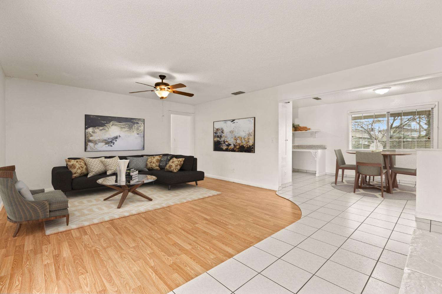 524 West Huntsman Avenue Reedley, CA 93654 - Photo 30 of 32 Gallery Image 30