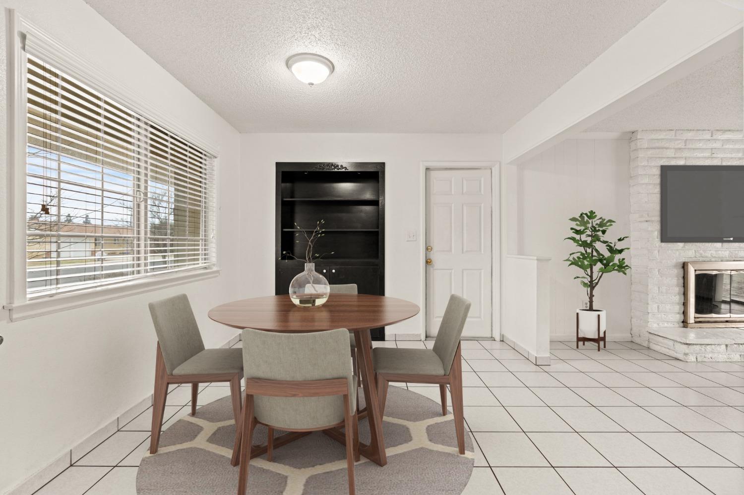 524 West Huntsman Avenue Reedley, CA 93654 - Photo 31 of 32 Gallery Image 31