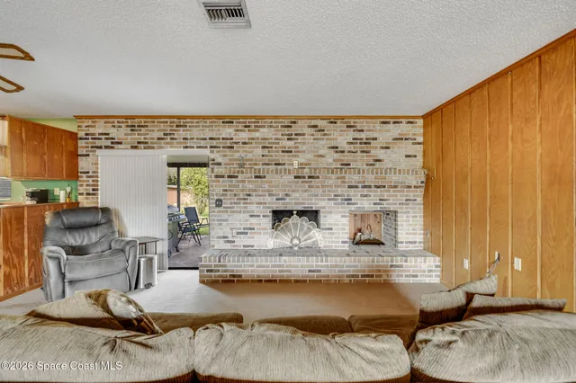 $450,000 | 4600 Janet Road, Cocoa, FL 32926