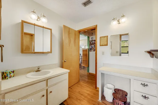 $450,000 | 4600 Janet Road, Cocoa, FL 32926