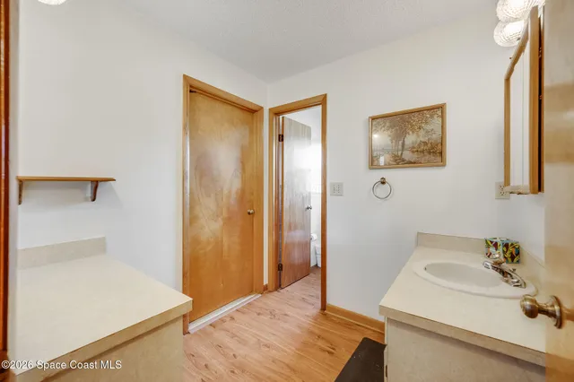 $450,000 | 4600 Janet Road, Cocoa, FL 32926