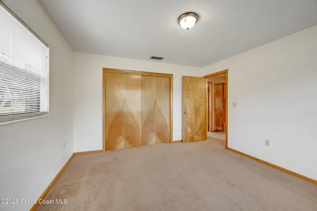 $450,000 | 4600 Janet Road, Cocoa, FL 32926