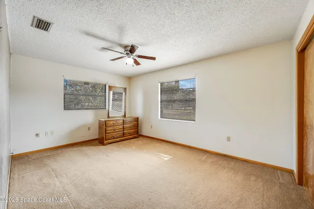 $450,000 | 4600 Janet Road, Cocoa, FL 32926