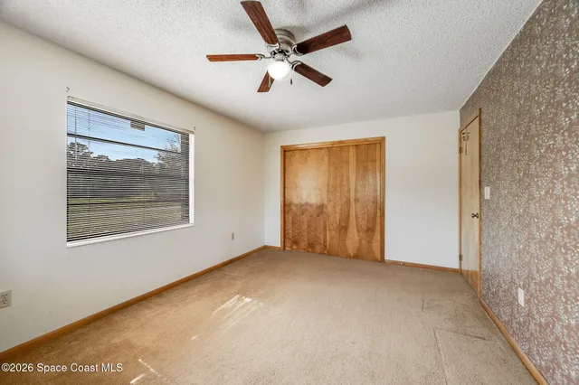 $450,000 | 4600 Janet Road, Cocoa, FL 32926