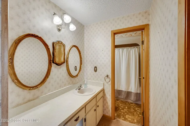 $450,000 | 4600 Janet Road, Cocoa, FL 32926