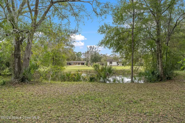 $450,000 | 4600 Janet Road, Cocoa, FL 32926
