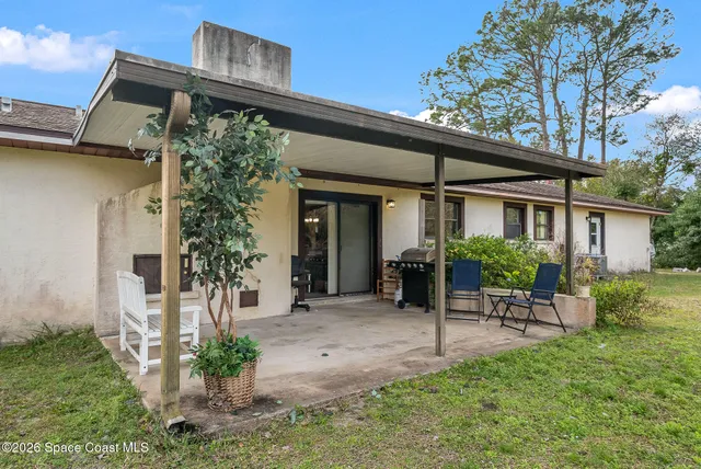 $450,000 | 4600 Janet Road, Cocoa, FL 32926