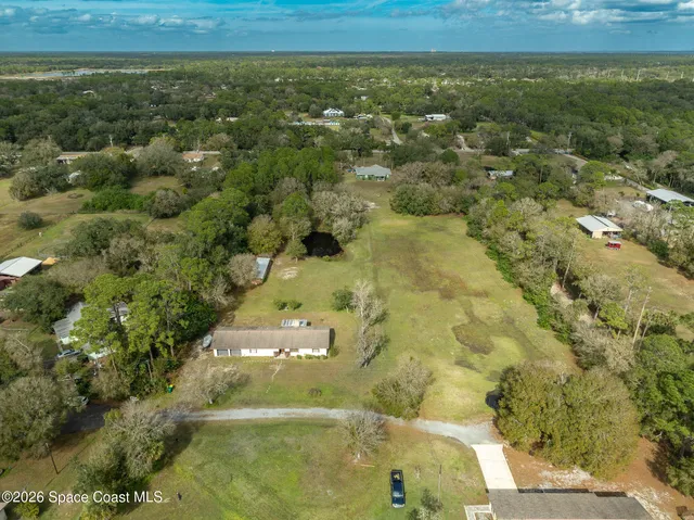 $450,000 | 4600 Janet Road, Cocoa, FL 32926