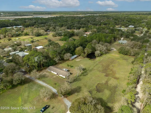 $450,000 | 4600 Janet Road, Cocoa, FL 32926