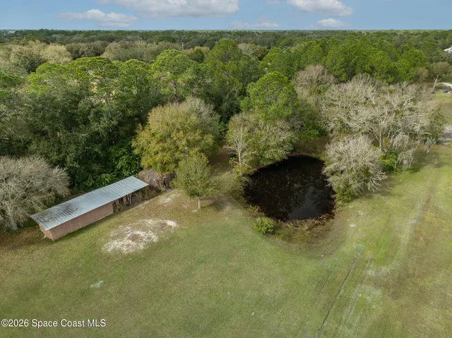 $450,000 | 4600 Janet Road, Cocoa, FL 32926