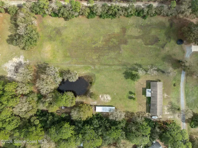 $450,000 | 4600 Janet Road, Cocoa, FL 32926