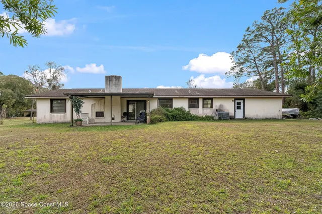 $450,000 | 4600 Janet Road, Cocoa, FL 32926