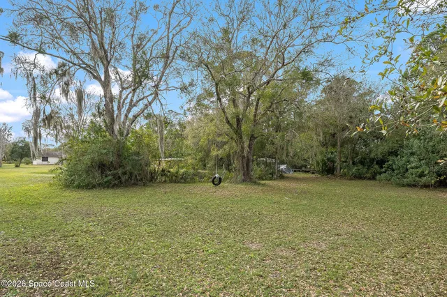 $450,000 | 4600 Janet Road, Cocoa, FL 32926