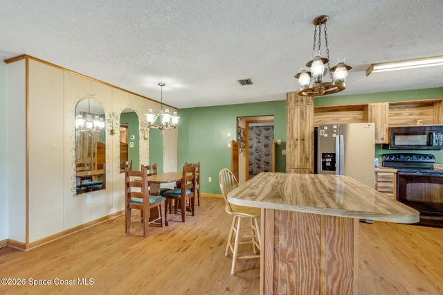 $450,000 | 4600 Janet Road, Cocoa, FL 32926