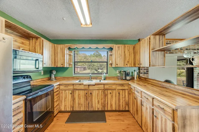 $450,000 | 4600 Janet Road, Cocoa, FL 32926