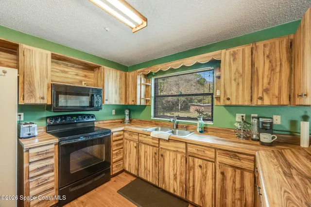 $450,000 | 4600 Janet Road, Cocoa, FL 32926