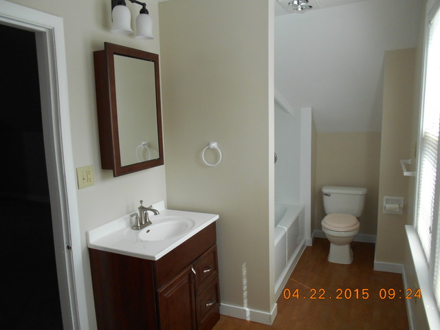 617 West Cleveland Street Spring Valley, IL 61362 - Photo 11 of 13 Gallery Image 11