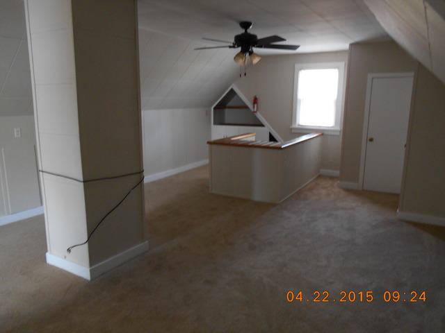 617 West Cleveland Street Spring Valley, IL 61362 - Photo 12 of 13 Gallery Image 12