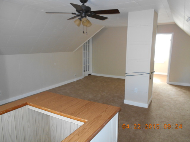 617 West Cleveland Street Spring Valley, IL 61362 - Photo 13 of 13 Gallery Image 13