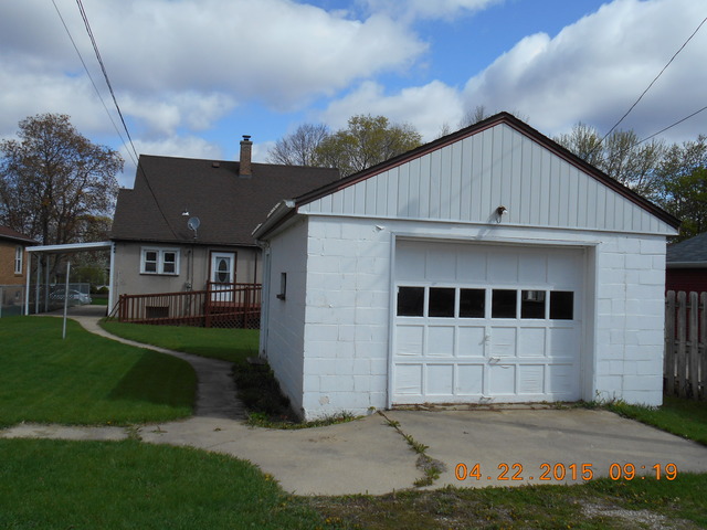 617 West Cleveland Street Spring Valley, IL 61362 - Photo 5 of 13 Gallery Image 5