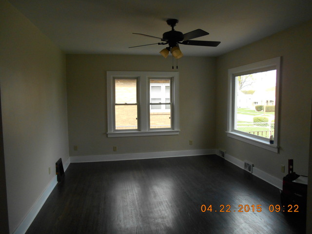 617 West Cleveland Street Spring Valley, IL 61362 - Photo 6 of 13 Gallery Image 6
