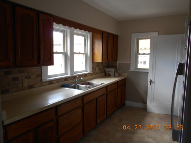 617 West Cleveland Street Spring Valley, IL 61362 - Photo 7 of 13 Gallery Image 7