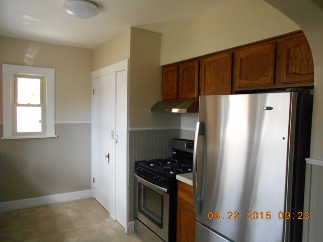 617 West Cleveland Street Spring Valley, IL 61362 - Photo 8 of 13 Gallery Image 8