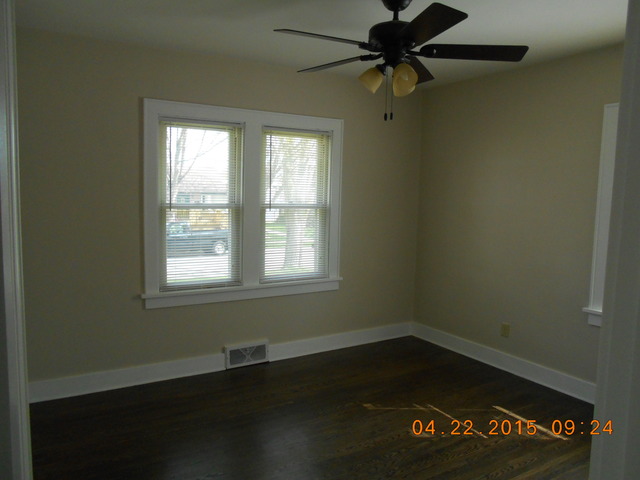 617 West Cleveland Street Spring Valley, IL 61362 - Photo 9 of 13 Gallery Image 9