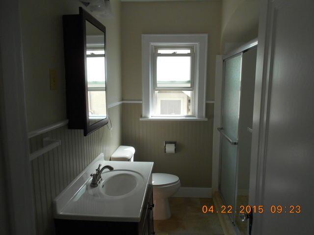 617 West Cleveland Street Spring Valley, IL 61362 - Photo 10 of 13 Gallery Image 10