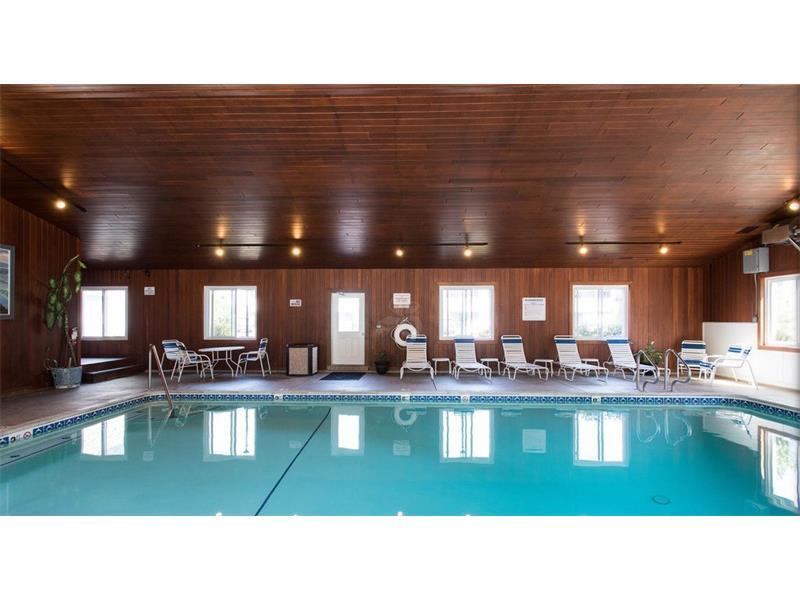 1351 Post Road, Unit 16 Wells, ME 04090 - Photo 20 of 33 Indoor pool 4