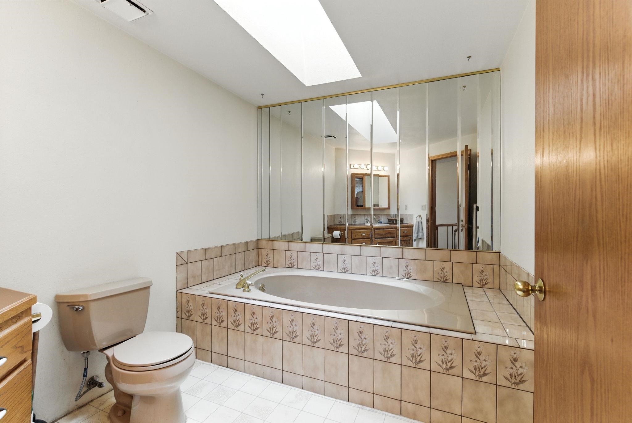 14510 West Pine Bluff Road Nine Mile Falls, WA 99026 - Photo 11 of 50