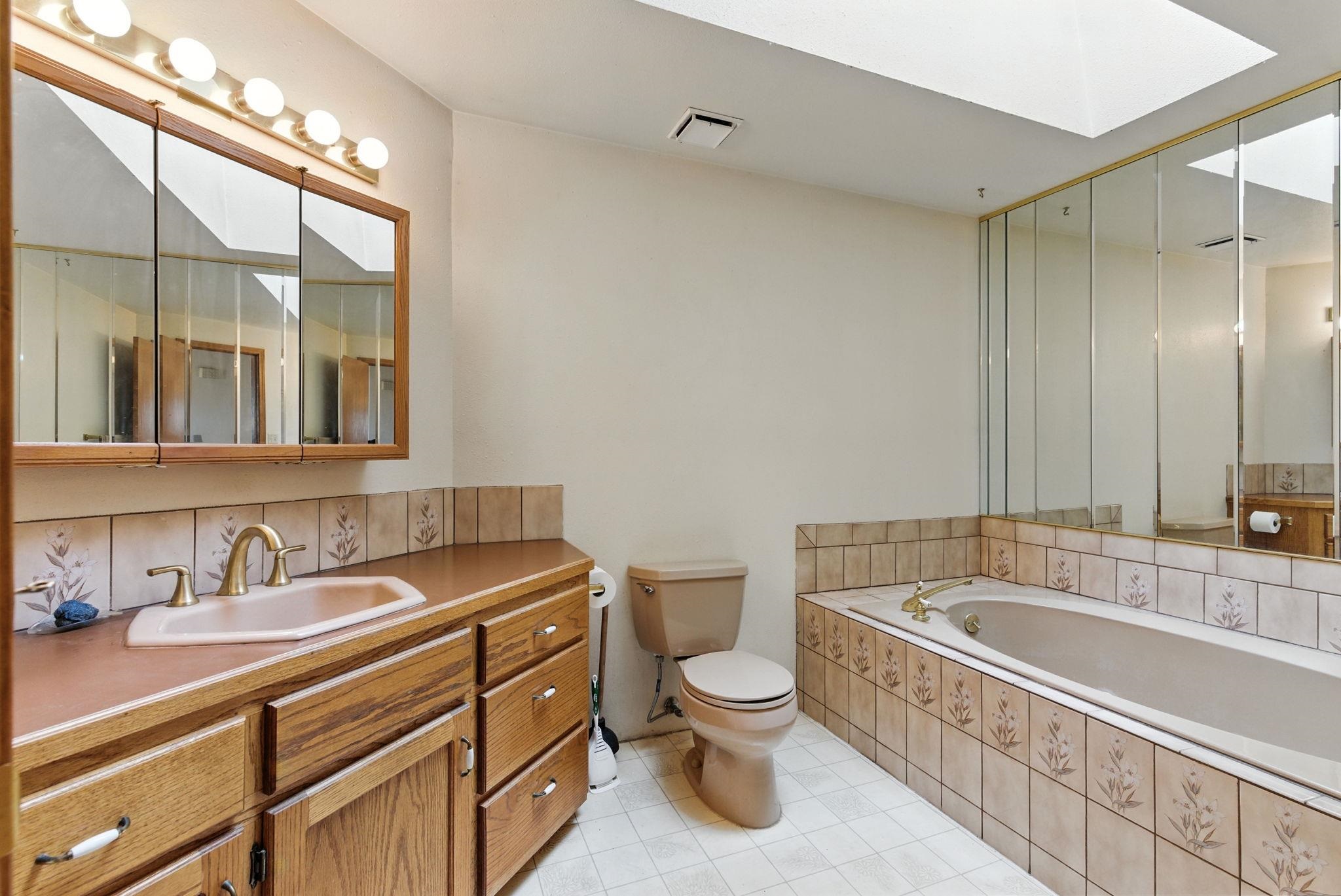 14510 West Pine Bluff Road Nine Mile Falls, WA 99026 - Photo 12 of 50