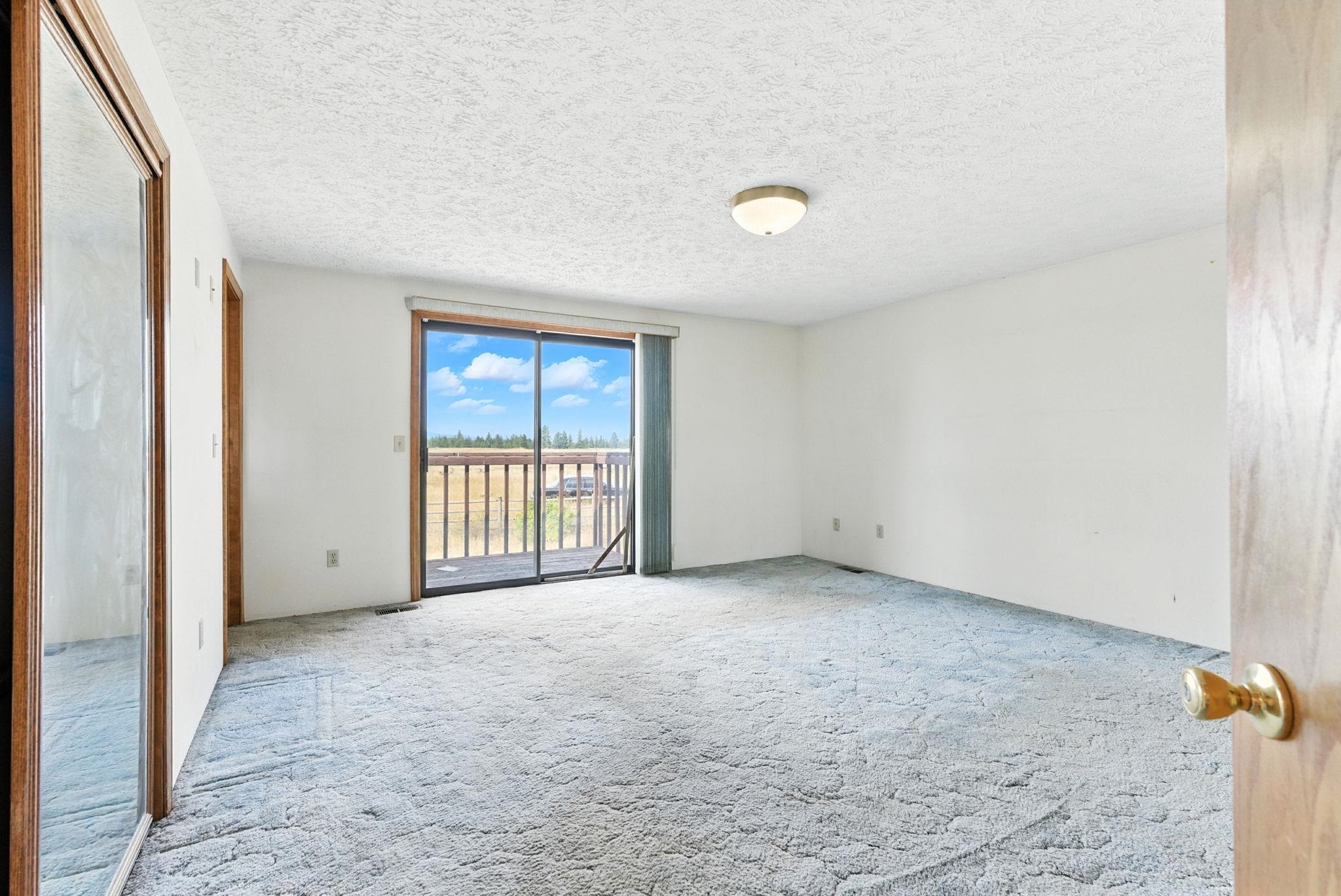 14510 West Pine Bluff Road Nine Mile Falls, WA 99026 - Photo 13 of 50