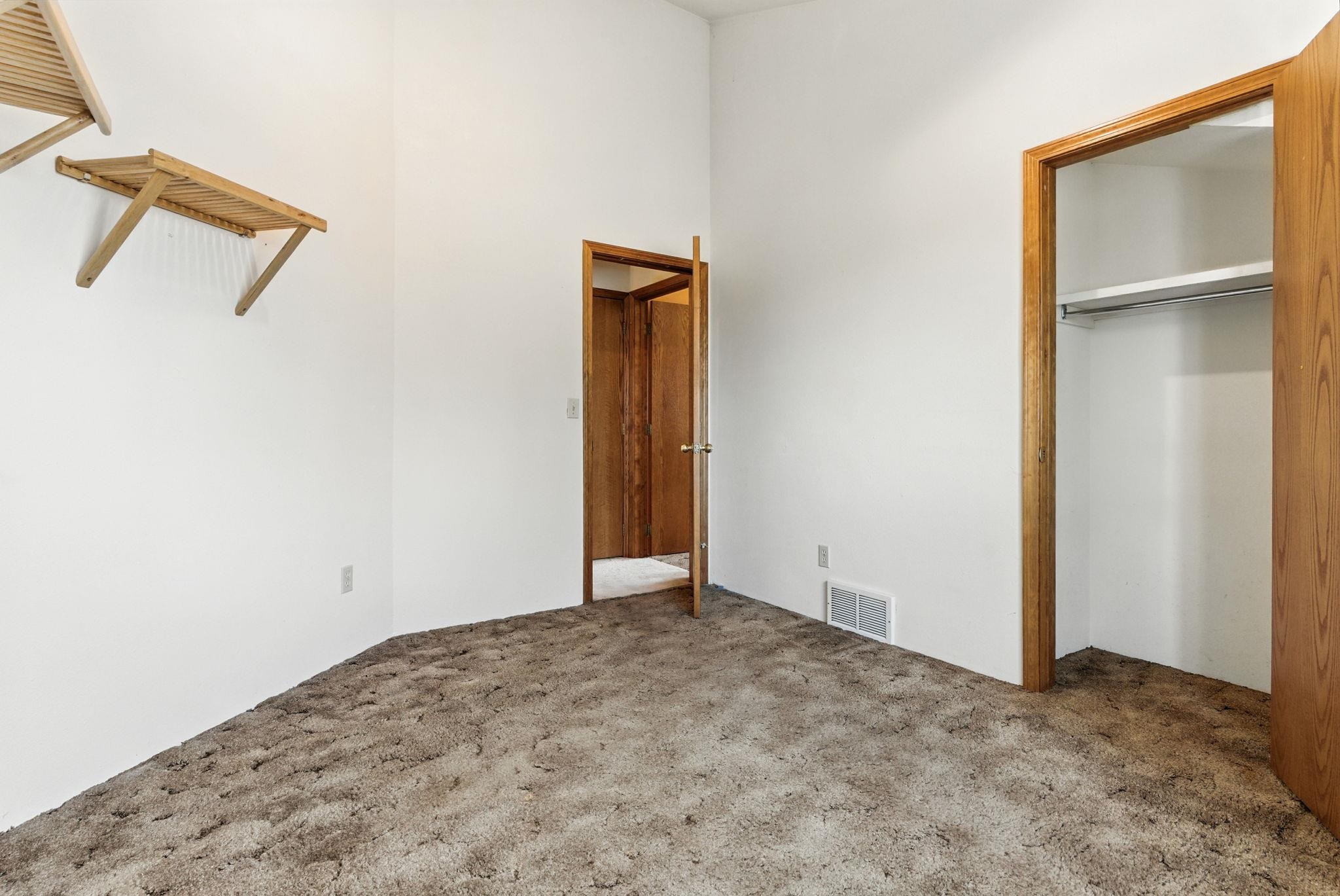 14510 West Pine Bluff Road Nine Mile Falls, WA 99026 - Photo 19 of 50